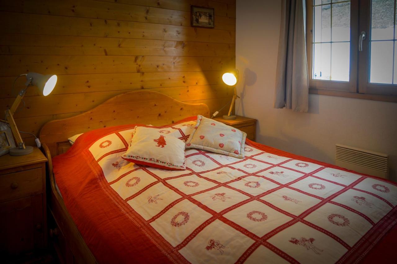 Apartmán T2 Meuble Tourisme 3 Etoiles, Pied Des Pistes-Parking Prive Avec Balcon Et Superbe Vue Les Deux Alpes Exteriér fotografie